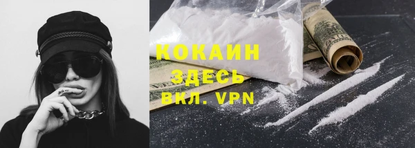 дмт Корсаков