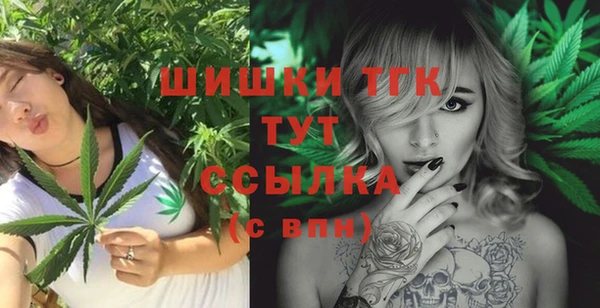 прущий лед Костерёво