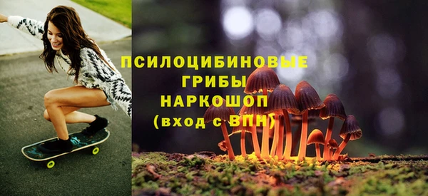 таблы Коряжма