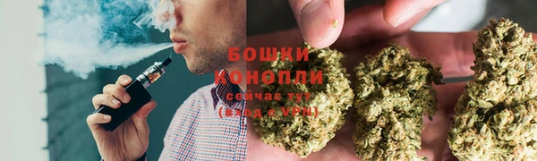таблы Коряжма